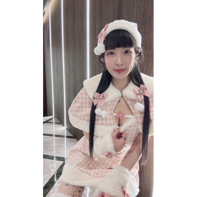 【千葉風俗】栄町ソープランド アラカルト【-A La Carte-】れんげの日記画像