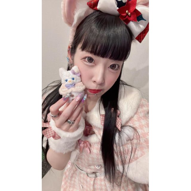 【千葉風俗】栄町ソープランド アラカルト【-A La Carte-】れんげの日記画像