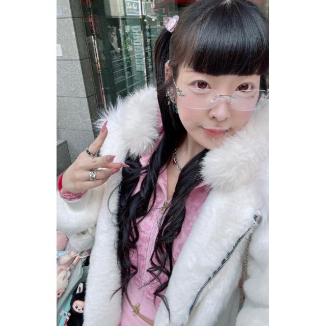 【千葉風俗】栄町ソープランド アラカルト【-A La Carte-】れんげの日記画像