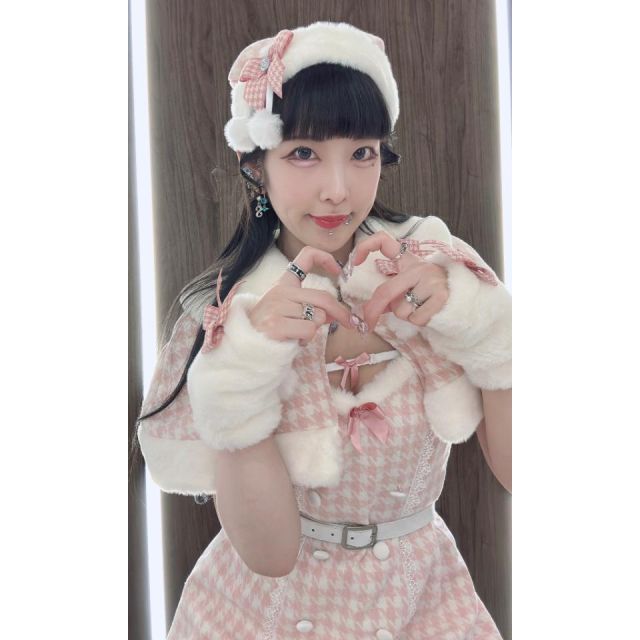 【千葉風俗】栄町ソープランド アラカルト【-A La Carte-】れんげの日記画像