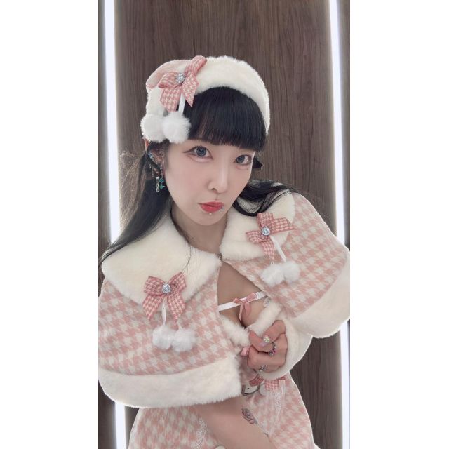 【千葉風俗】栄町ソープランド アラカルト【-A La Carte-】れんげの日記画像