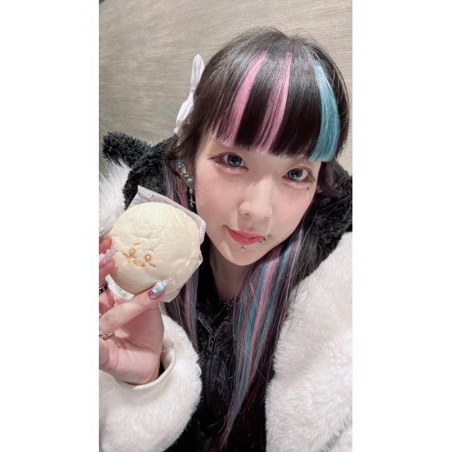 【千葉風俗】栄町ソープランド アラカルト【-A La Carte-】れんげの日記画像