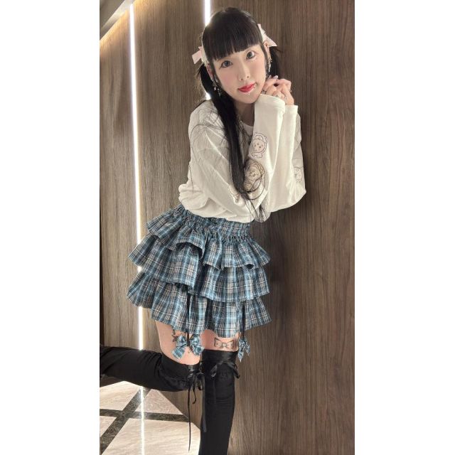 【千葉風俗】栄町ソープランド アラカルト【-A La Carte-】れんげの日記画像