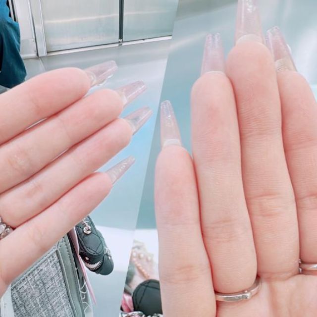 【千葉風俗】栄町ソープランド アラカルト【-A La Carte-】れんげの日記画像