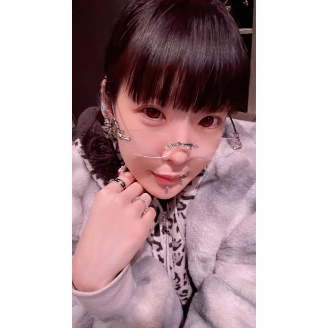 【千葉風俗】栄町ソープランド アラカルト【-A La Carte-】れんげの日記画像