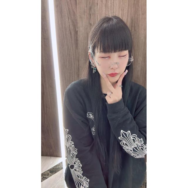 【千葉風俗】栄町ソープランド アラカルト【-A La Carte-】れんげの日記画像