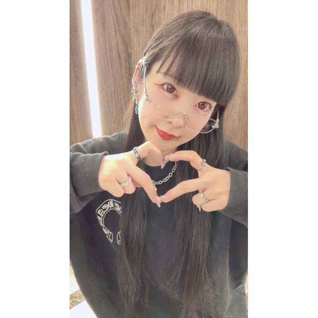 【千葉風俗】栄町ソープランド アラカルト【-A La Carte-】れんげの日記画像