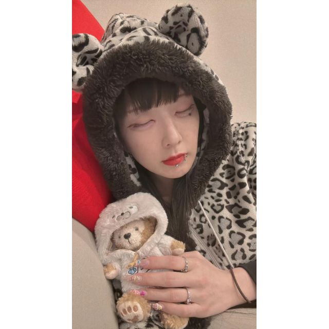 【千葉風俗】栄町ソープランド アラカルト【-A La Carte-】れんげの日記画像