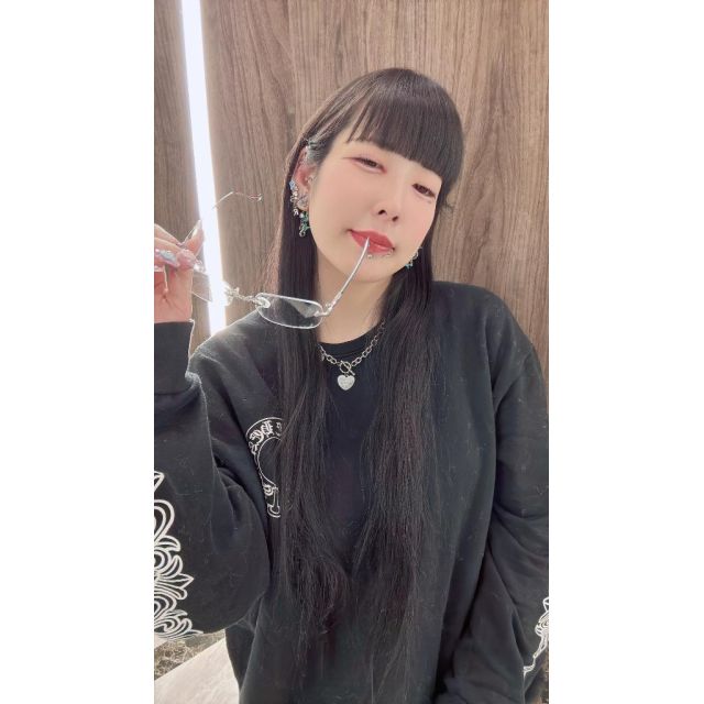 【千葉風俗】栄町ソープランド アラカルト【-A La Carte-】れんげの日記画像