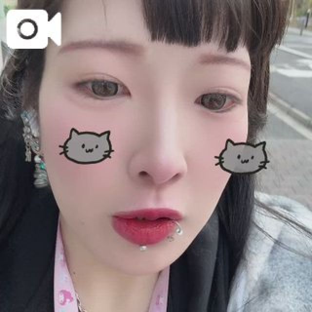 【千葉風俗】栄町ソープランド アラカルト【-A La Carte-】れんげの日記画像