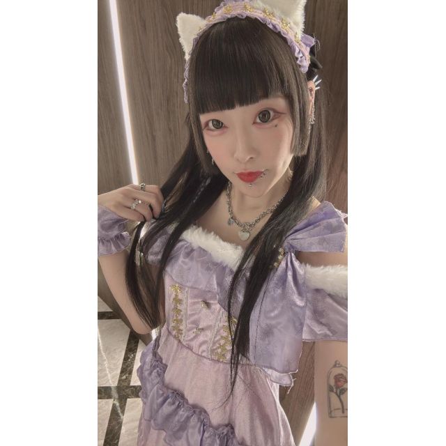 【千葉風俗】栄町ソープランド アラカルト【-A La Carte-】れんげの日記画像