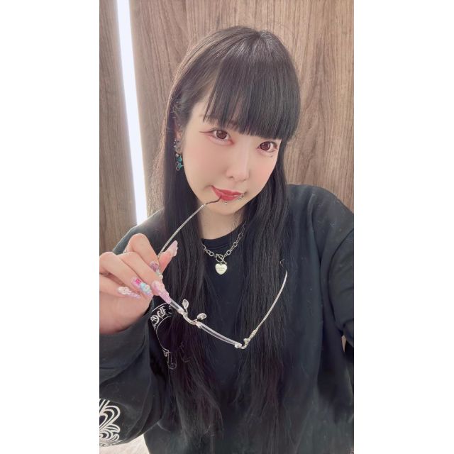 【千葉風俗】栄町ソープランド アラカルト【-A La Carte-】れんげの日記画像