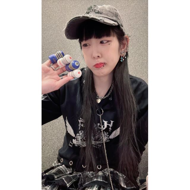 【千葉風俗】栄町ソープランド アラカルト【-A La Carte-】れんげの日記画像