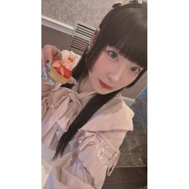 【千葉風俗】栄町ソープランド アラカルト【-A La Carte-】れんげの日記画像