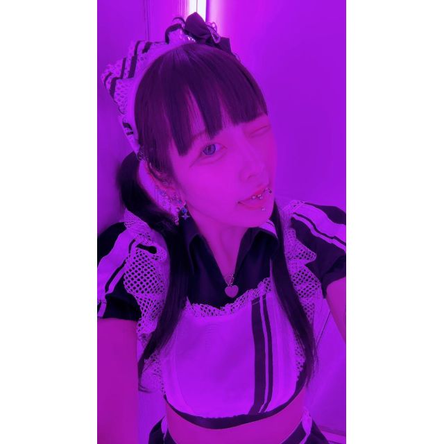 【千葉風俗】栄町ソープランド アラカルト【-A La Carte-】れんげの日記画像