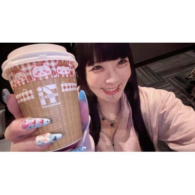 【千葉風俗】栄町ソープランド アラカルト【-A La Carte-】れんげの日記画像