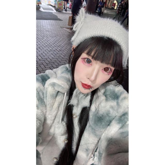 【千葉風俗】栄町ソープランド アラカルト【-A La Carte-】れんげの日記画像