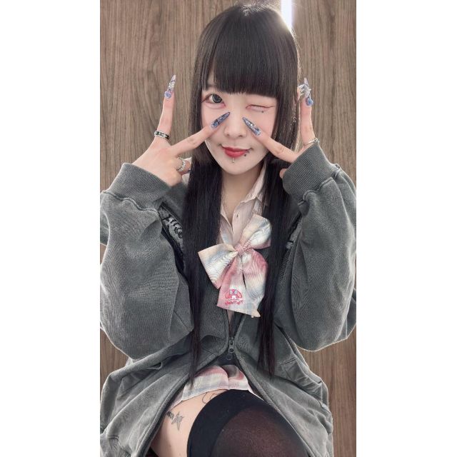 【千葉風俗】栄町ソープランド アラカルト【-A La Carte-】れんげの日記画像