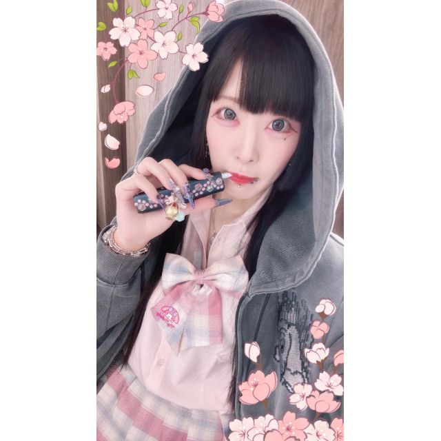 【千葉風俗】栄町ソープランド アラカルト【-A La Carte-】れんげの日記画像