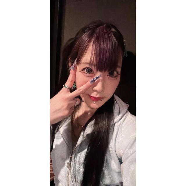 【千葉風俗】栄町ソープランド アラカルト【-A La Carte-】れんげの日記画像