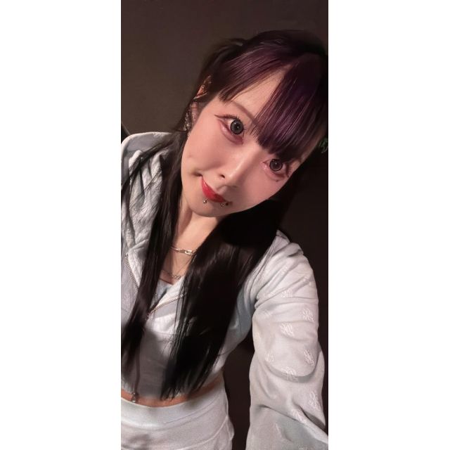 【千葉風俗】栄町ソープランド アラカルト【-A La Carte-】れんげの日記画像