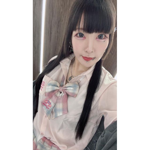 【千葉風俗】栄町ソープランド アラカルト【-A La Carte-】れんげの日記画像