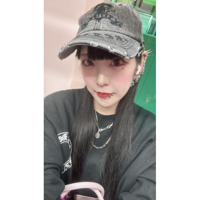 【千葉風俗】栄町ソープランド アラカルト【-A La Carte-】れんげ【[お題]f...】日記画像