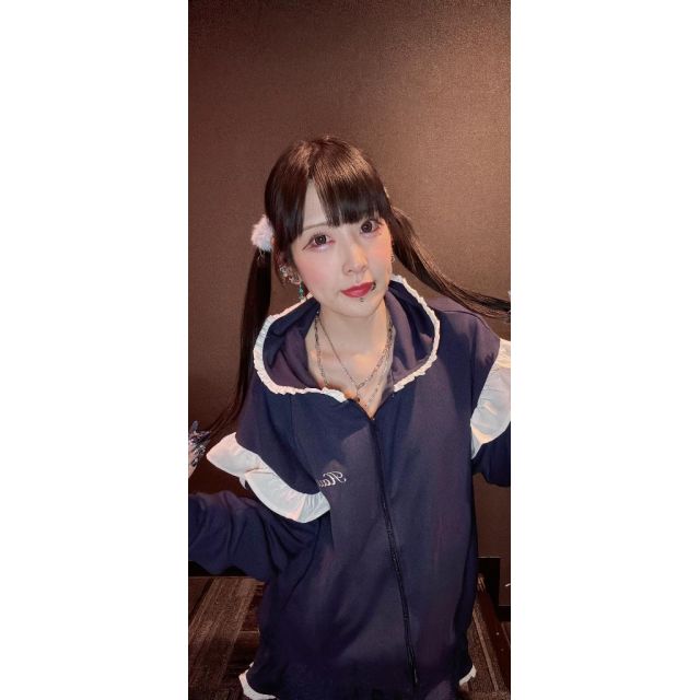 【千葉風俗】栄町ソープランド アラカルト【-A La Carte-】れんげの日記画像