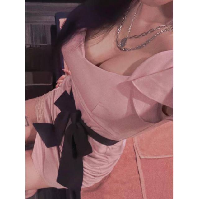 【千葉風俗】栄町ソープランド アラカルト【-A La Carte-】れんげの日記画像