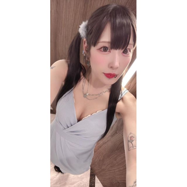 【千葉風俗】栄町ソープランド アラカルト【-A La Carte-】れんげの日記画像