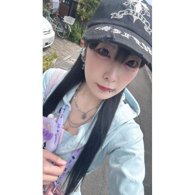 【千葉風俗】栄町ソープランド アラカルト【-A La Carte-】れんげの日記画像