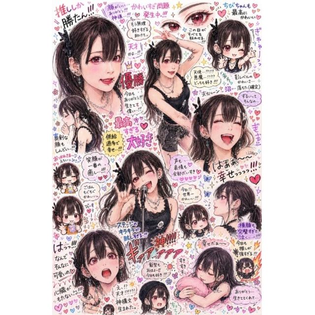 【千葉風俗】栄町ソープランド アラカルト【-A La Carte-】れんげの日記画像