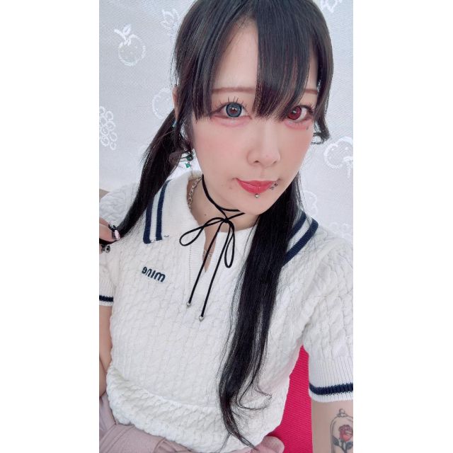 【千葉風俗】栄町ソープランド アラカルト【-A La Carte-】れんげ【おはようご...】日記画像