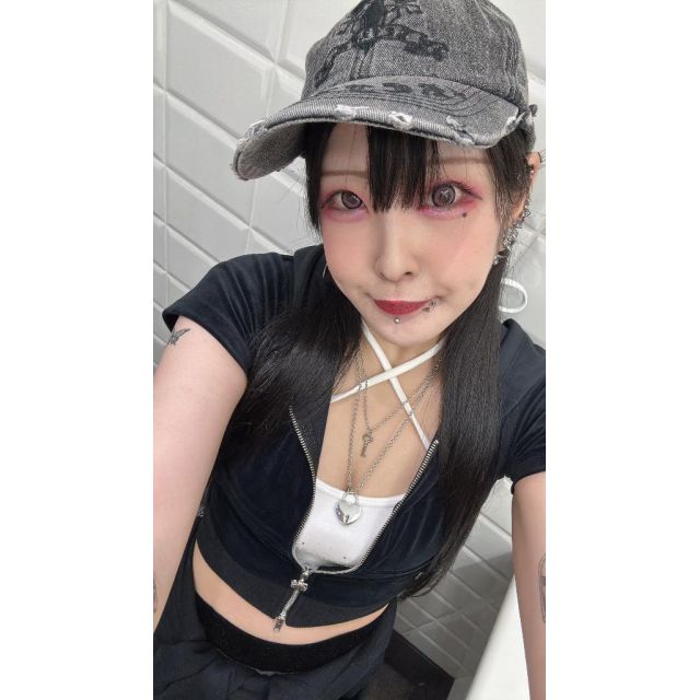 【千葉風俗】栄町ソープランド アラカルト【-A La Carte-】れんげ【シよーよー？】日記画像