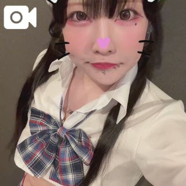【千葉風俗】栄町ソープランド アラカルト【-A La Carte-】れんげの日記画像