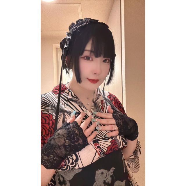 【千葉風俗】栄町ソープランド アラカルト【-A La Carte-】れんげの日記画像