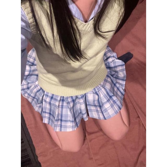 【千葉風俗】栄町ソープランド アラカルト【-A La Carte-】キキの日記画像