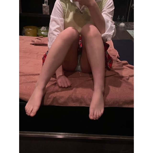 【千葉風俗】栄町ソープランド アラカルト【-A La Carte-】キキの日記画像