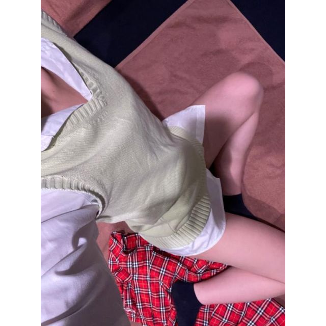 【千葉風俗】栄町ソープランド アラカルト【-A La Carte-】キキの日記画像