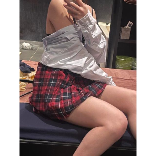 【千葉風俗】栄町ソープランド アラカルト【-A La Carte-】キキの日記画像