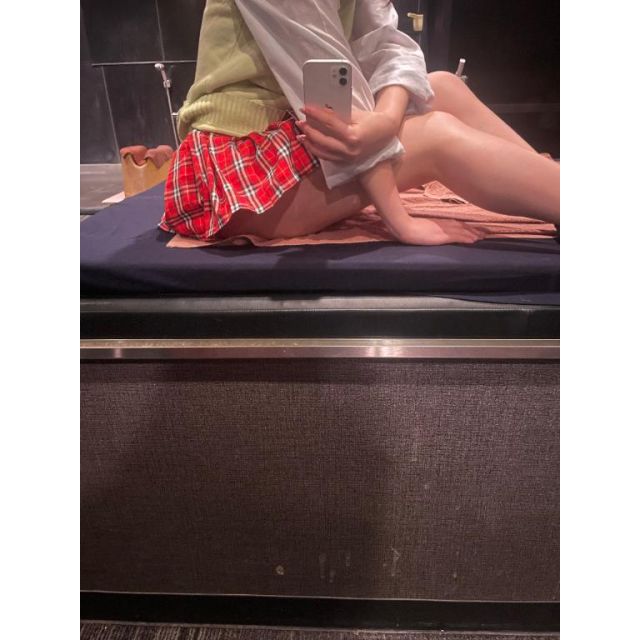 【千葉風俗】栄町ソープランド アラカルト【-A La Carte-】キキの日記画像