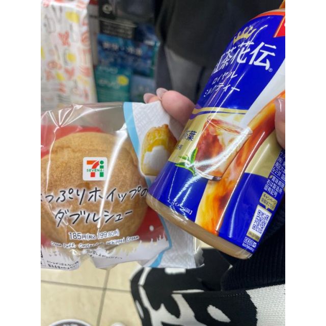 【千葉風俗】栄町ソープランド アラカルト【-A La Carte-】キキの日記画像