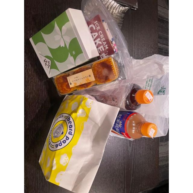 【千葉風俗】栄町ソープランド アラカルト【-A La Carte-】キキの日記画像