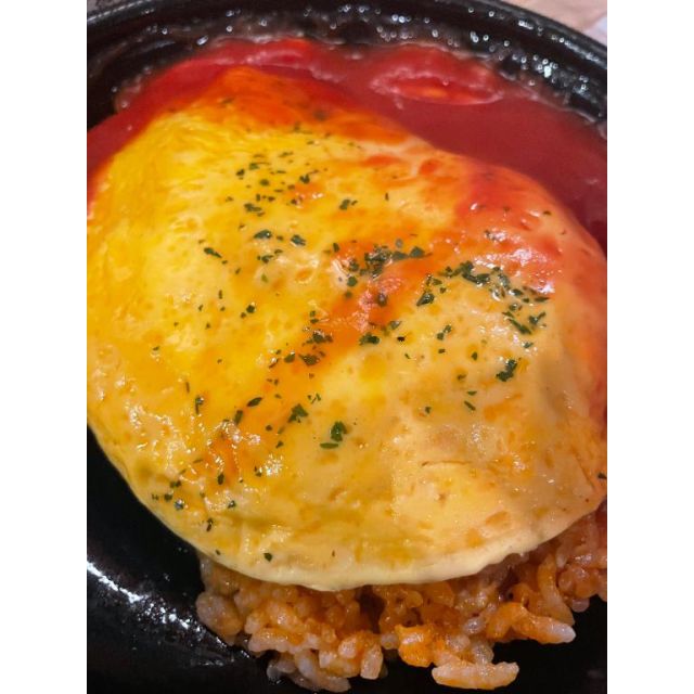 【千葉風俗】栄町ソープランド アラカルト【-A La Carte-】キキの日記画像