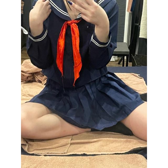 【千葉風俗】栄町ソープランド アラカルト【-A La Carte-】キキの日記画像