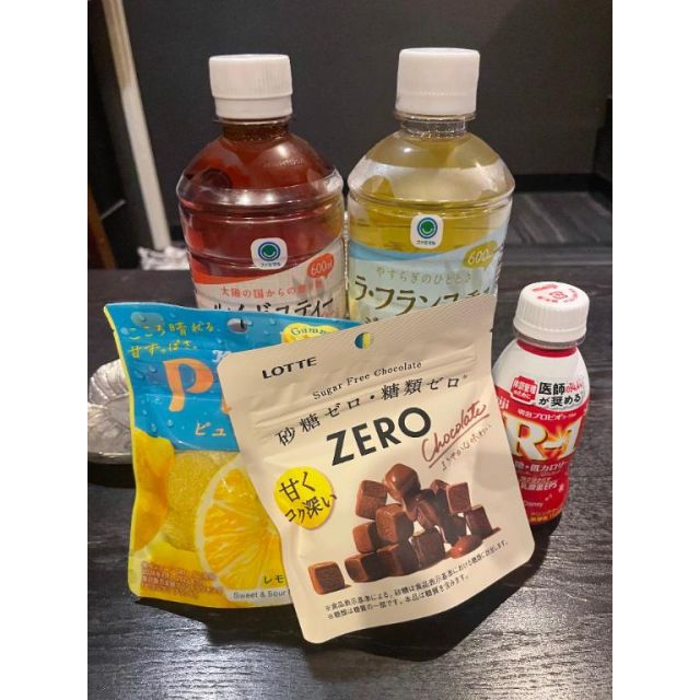 【千葉風俗】栄町ソープランド アラカルト【-A La Carte-】キキの日記画像