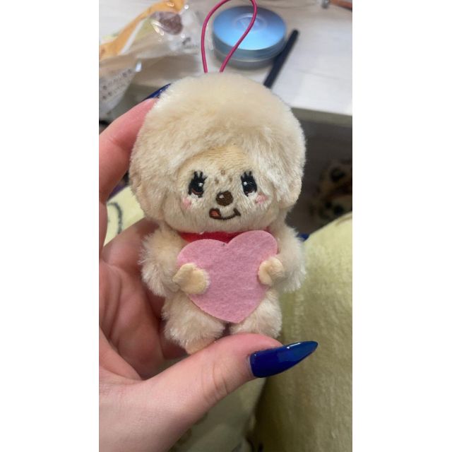 【千葉風俗】栄町ソープランド アラカルト【-A La Carte-】キキの日記画像