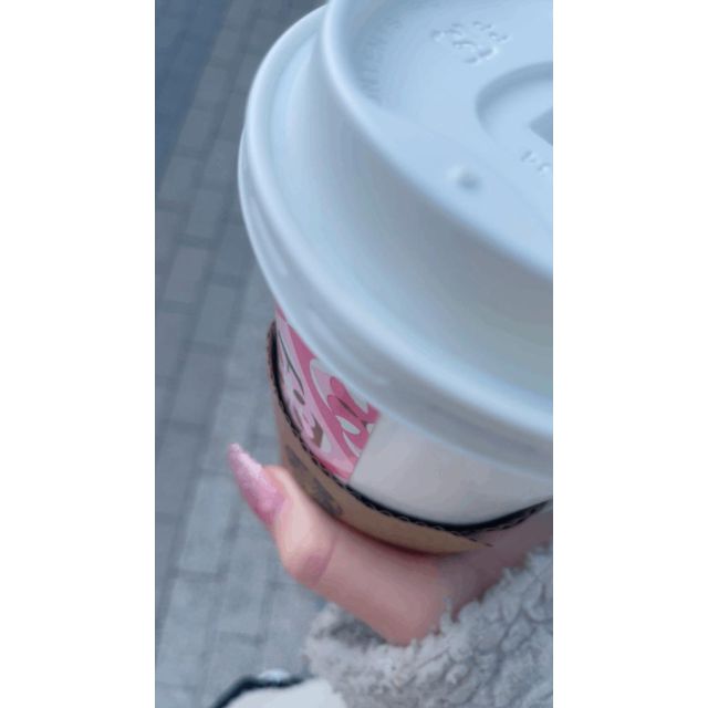 【千葉風俗】栄町ソープランド アラカルト【-A La Carte-】キキの日記画像