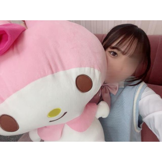 【千葉風俗】栄町ソープランド アラカルト【-A La Carte-】キキ【お久しぶり...】日記画像