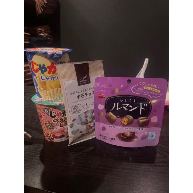 【千葉風俗】栄町ソープランド アラカルト【-A La Carte-】キキの日記画像